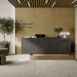 S114AVA-HURBAN-WHITE-OCRA-GRAPHITE-slab